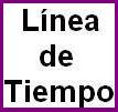L&iacute;nea del tiempo