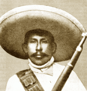 Jos&eacute; Palma