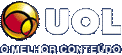 Maio conte�do em portugu�s do mundo
