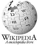enciclop�dia eletr�nica livre wikipedia