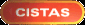 cistas.gif (2293 bytes)