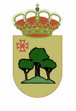 Esc Almunia.jpg (8039 bytes)