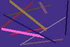 498 f.3d 1345