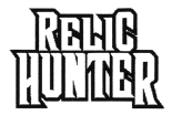 Relic Hunter
