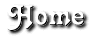 Ayzha's