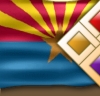 Arizona Plexus