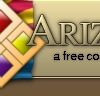 Arizona Plexus