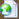 HTML VERSION