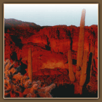 Superstitions