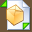 zipped documents