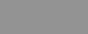 02.gif (933 bytes)
