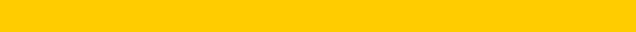 linehor.gif (1033 bytes)