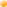 dot.gif (113 bytes)