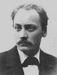 Hugo Alfv�n