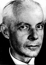 B. Bart�k