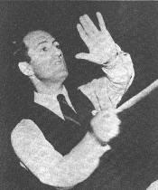 George Gershwin