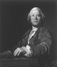 C.W. von Gluck