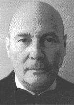 H.W. Henze