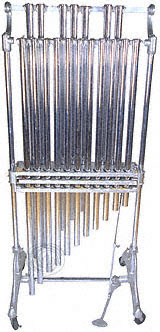 Chimes