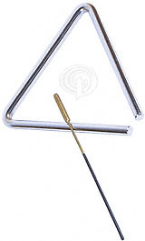 Triangle