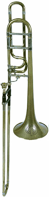 Trombone