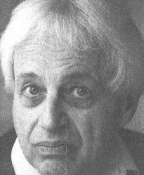 Gy�rgy Ligeti
