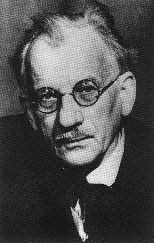 Hans Pfitzner