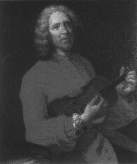 Jean-Philippe Rameau