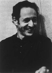 Steve Reich
