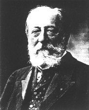Camille Saint-Sa�ns