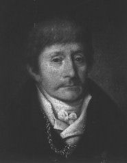 Antonio Salieri