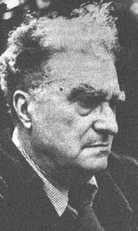 Edgar Var�se