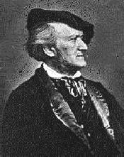 Richard Wagner