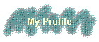 My Profile