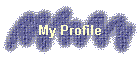 My Profile