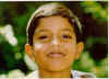 deepak.jpg (29711 bytes)