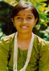 deepthi.jpg (31050 bytes)