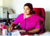 sindhuoffice2.jpg (37266 bytes)