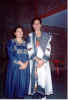 sindhu&usha.jpg (18153 bytes)