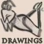 Drawings