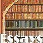 Essays