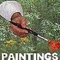 Paintings