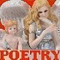 Poetry