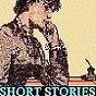 Short Stories
