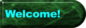 AZAdSpecialties Promotional Products
