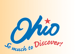 Ethiopian Educational Association in Ohio