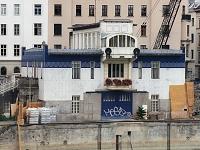 Sch�tzenhaus
