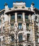 Wienzeile 38