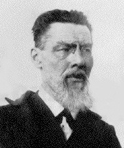 Josef Plecnik