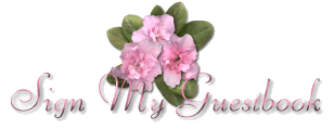 Sign Guestbook